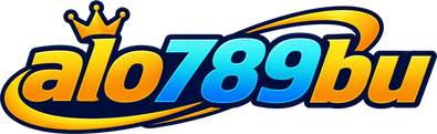 alo789bu